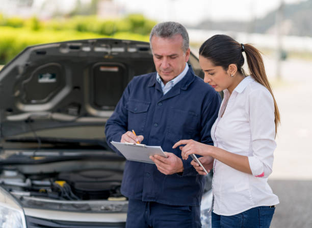 Non-owner insurance in Jacksonville, IL