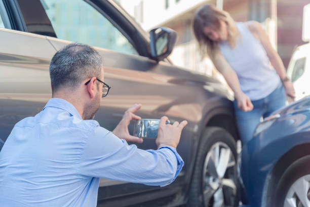 Cheap liability insurance Jacksonville, IL
