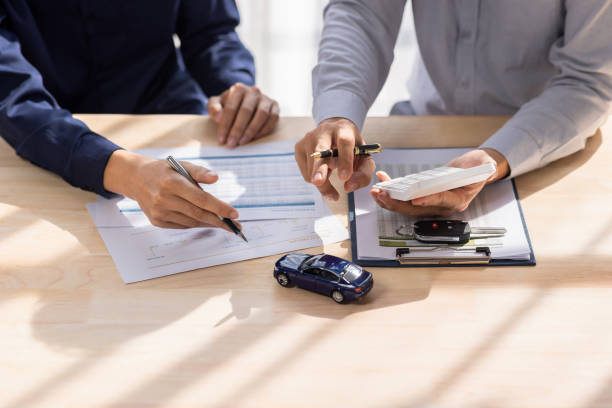 Save more on car insurance in Jacksonville, IL